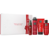 The Ritual of Ayurveda Giftset Small