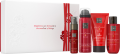 The Ritual of Ayurveda Giftset Small