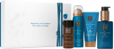 The Ritual of Hammam Cadeaupakket Small