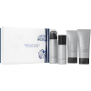 Rituals Homme Pakket Small