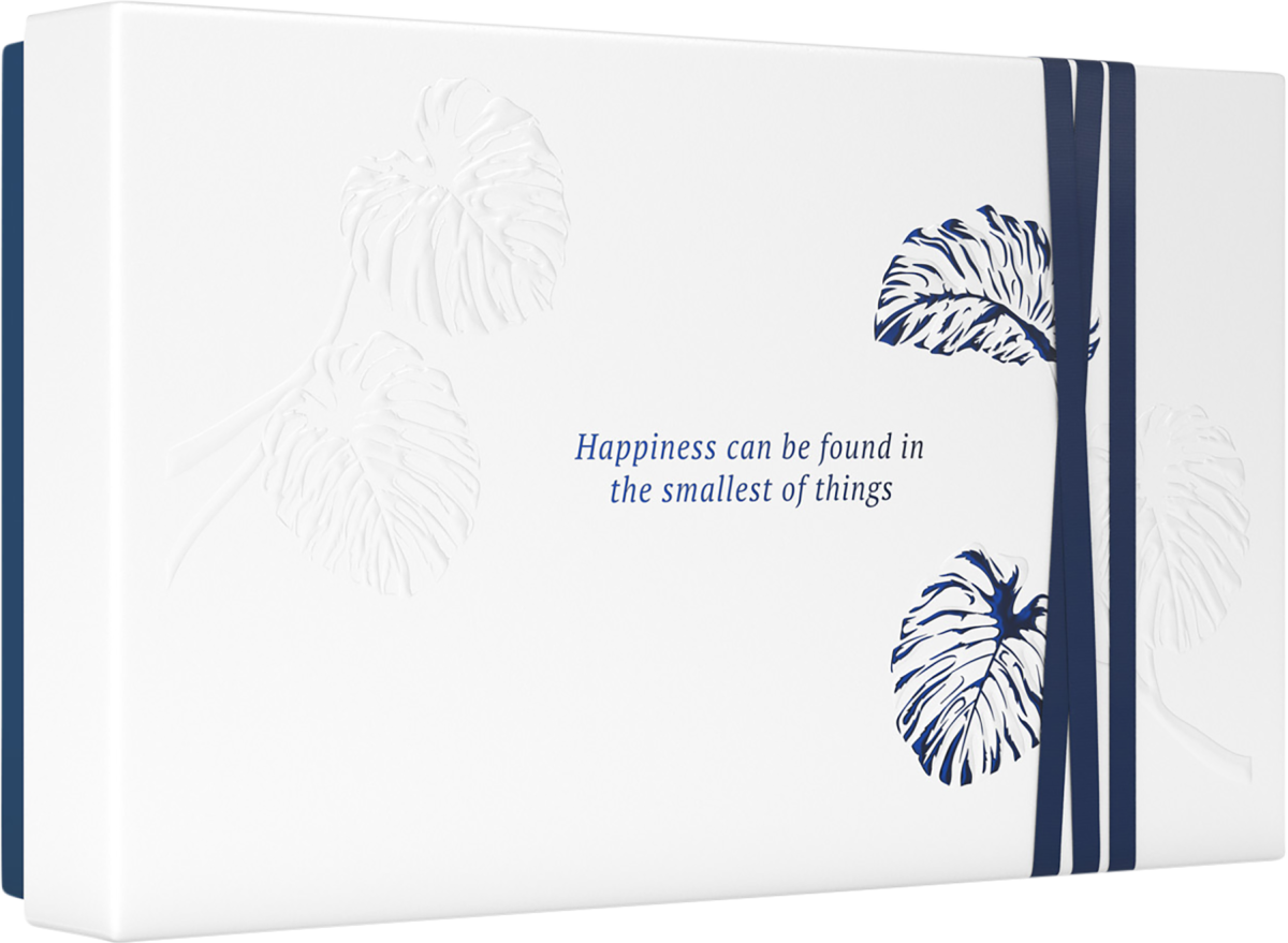 Rituals Homme Pakket Small