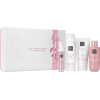 The Ritual of Sakura Cadeaubox Small