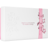 The Ritual of Sakura Cadeaubox Small