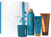The Ritual of Hammam Pakket Medium