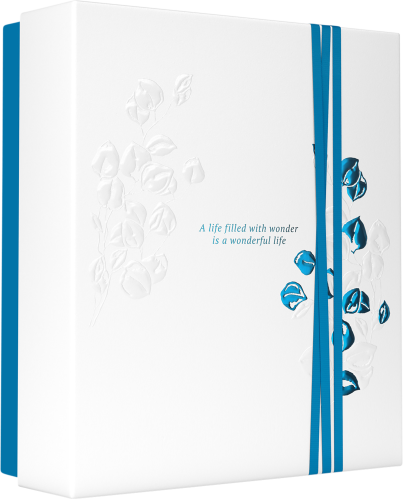 The Ritual of Hammam Pakket Medium