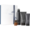 Rituals Homme Geschenkpakket Medium