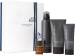 Rituals Homme Geschenkpakket Medium