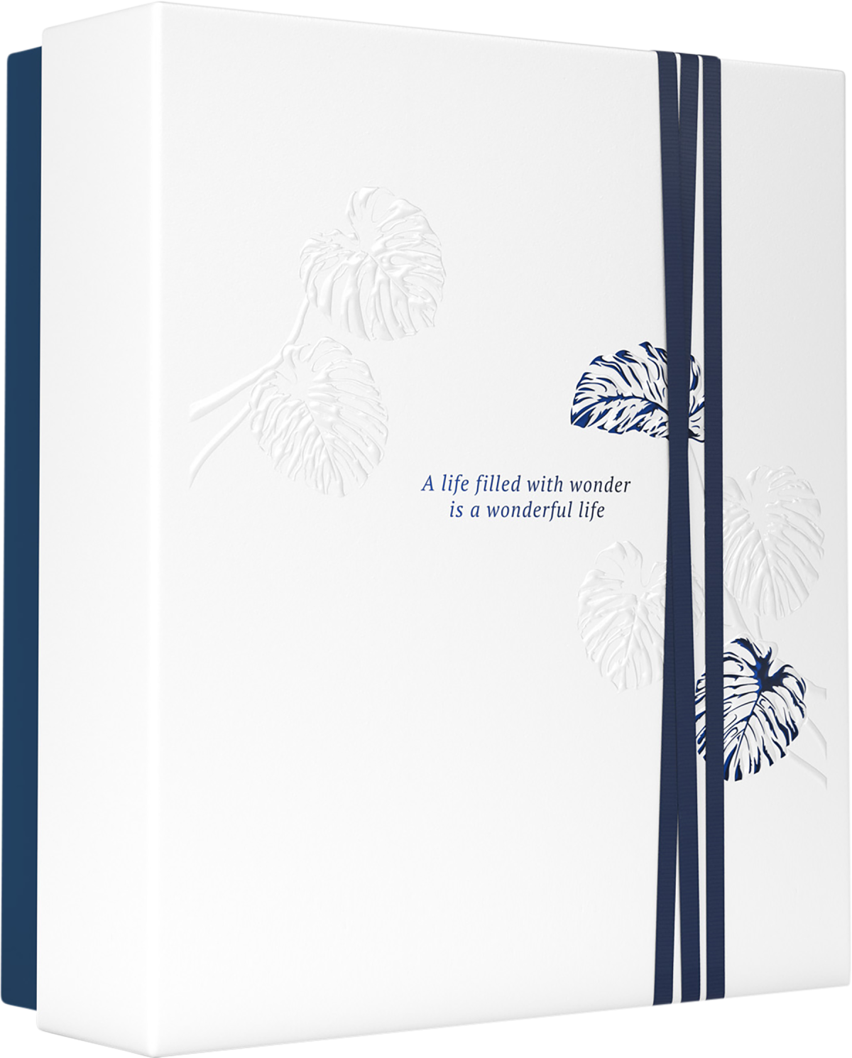 Rituals Homme Geschenkpakket Medium