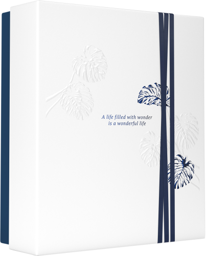 Rituals Homme Geschenkpakket Medium