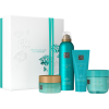 The Ritual of Karma Giftset Medium