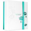The Ritual of Karma Giftset Medium