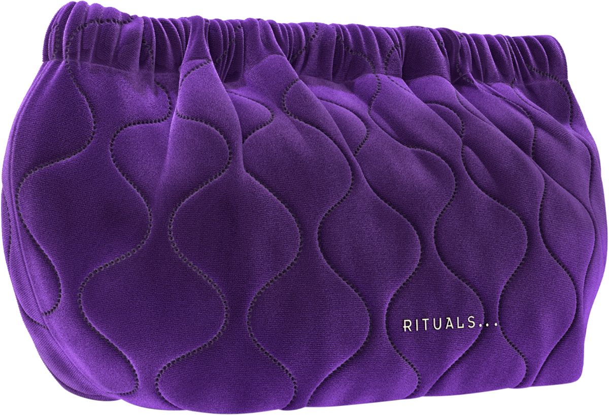 The Ritual of Yozakura Pakket Large