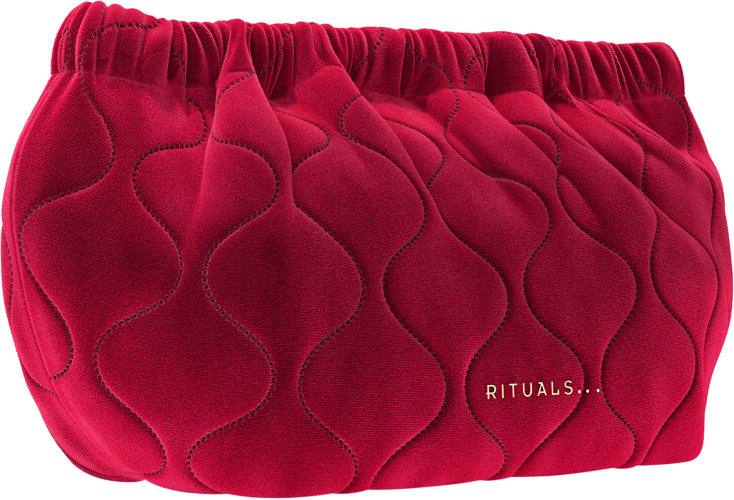 The Ritual of Ayurveda Giftset Large