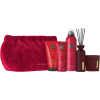 The Ritual of Ayurveda Giftset Large