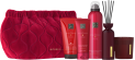The Ritual of Ayurveda Giftset Large