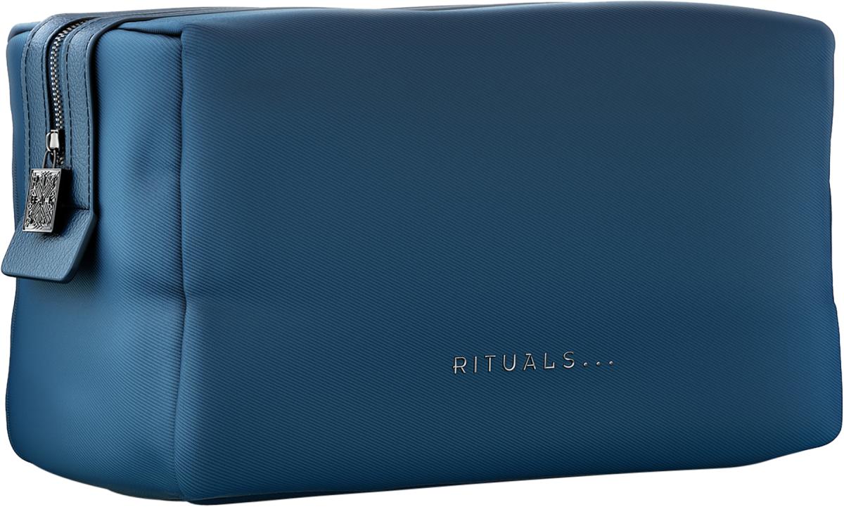 The Ritual of Hammam Pakket Large