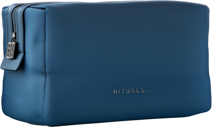 The Ritual of Hammam Pakket Large