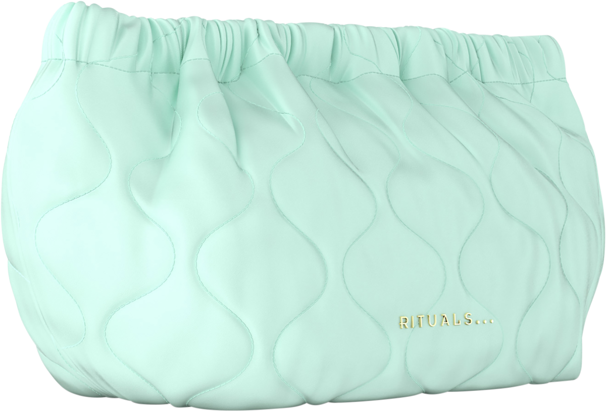 The Ritual of Karma Cadeaubox Large