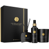 Rituals Private Collection Precious Amber GiftSet Large