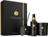 Rituals Private Collection Precious Amber GiftSet Large
