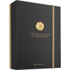 Rituals Private Collection Precious Amber GiftSet Large