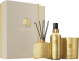 Rituals Private Collection Sweet Jasmine Cadeaupakket Large