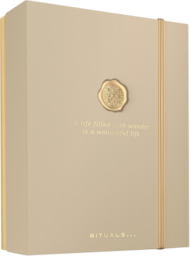 Rituals Private Collection Sweet Jasmine Cadeaupakket Large