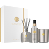 Rituals Private Collection Royal Tea Cadeaupakket Large