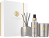 Rituals Private Collection Royal Tea Cadeaupakket Large