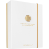 Rituals Private Collection Royal Tea Cadeaupakket Large