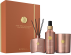 Rituals Private Collection Suede Vanilla Geschenkset