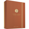 Rituals Private Collection Suede Vanilla Geschenkset