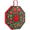 Rituals Adventskalender 2025