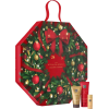 Rituals Adventskalender 2025