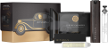 Rituals Car Giftset Private Collection Velvet Oudh