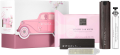Rituals Car Gifset Sakura Woman