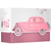 Rituals Car Gifset Sakura Woman