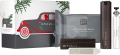 Rituals Car Giftset Homme