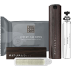 Rituals Car Giftset Homme