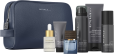 Rituals Homme Giftset Large