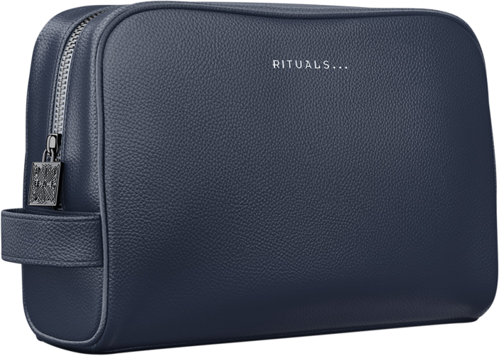Rituals Homme Giftset Large