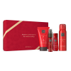 The Ritual of Ayurveda Giftset Small