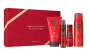 The Ritual of Ayurveda Giftset Small