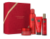 The Ritual of Ayurveda Giftset Medium