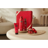 The Ritual of Ayurveda Giftset Medium