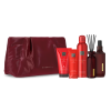 The Ritual of Ayurveda Giftset Large