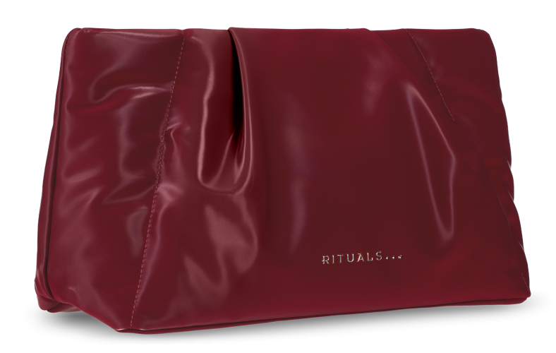 The Ritual of Ayurveda Giftset Large