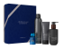 Rituals Homme Geschenkpakket Medium