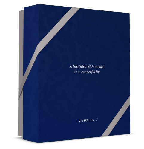 Rituals Homme Geschenkpakket Medium