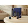 Rituals Homme Geschenkpakket Medium